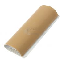 Toile adhésive autocollante jeu de 5 cartes